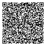 QR код "Красное & Белое"