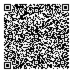 QR код "Гидросфера"