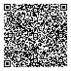 QR код "Склад СБ"