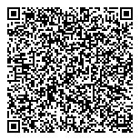 QR код "Красное & Белое"