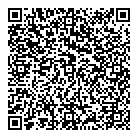 QR код "Fashion optic"