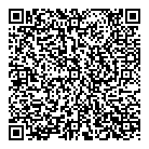 QR код "ALL MATERIAL"