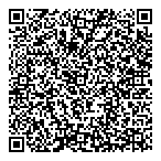 QR код "СВХ Мега"