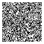 QR код "ТЕХСЕРВИС"