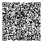 QR код "Марсель"