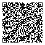 QR код "Умнички"