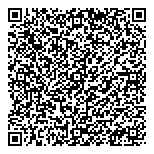 QR код "Красное & Белое"