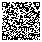 QR код "Axiont"
