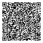 QR код "Компания"