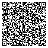 QR код "ДИММЕР-ЭЛЕКТРО"