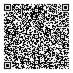 QR код "Универсал СП"