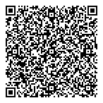 QR код "Грин Лэнд"