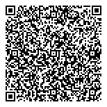 QR код "Дормехстрой, ЗАО"