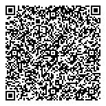 QR код "Красное & Белое"