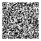 QR код "Domos Doors"