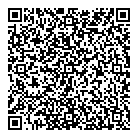 QR код "Соседка"