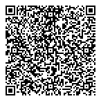 QR код "ЭкоПоле"