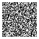 QR код "Garderob"