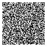QR код "Агентство переездов"