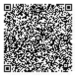 QR код "ХАМЕЛЕОН"