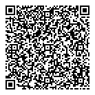 QR код "DELTA"