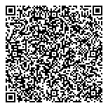 QR код "Красное & Белое"