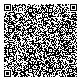 QR код "Смешные цены №1"