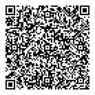 QR код "Фермер"