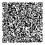 QR код "Юнилоуд"