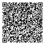 QR код "ФриЭкспорт"