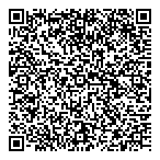 QR код "Стандарт Лайн"