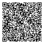 QR код "Транслогистик"