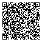 QR код "Жигули"