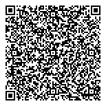 QR код "Воскресная школа"