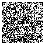 QR код "Laura Amatti"