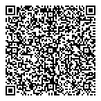 QR код "Idea Stone"