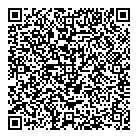 QR код "Ойман"