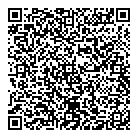 QR код "Livolo"