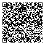 QR код "МК Сегмент"