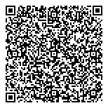 QR код "Партнер-Строй"