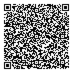 QR код "ВелоРим"