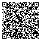 QR код "Мадам"