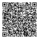 QR код "Left Bank"