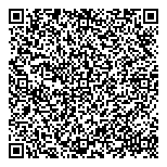 QR код "Инструмент-клуб"