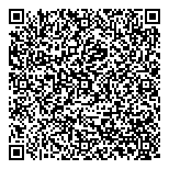 QR код "Автограф"