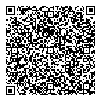 QR код "Burimgrunt.ru"