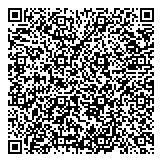 QR код "ПрофМетиз"
