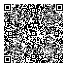 QR код "АФИНА"
