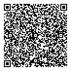 QR код "БК Лидер"