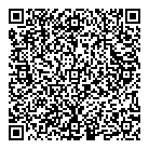 QR код "Илви"